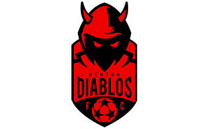 Denton Diablos